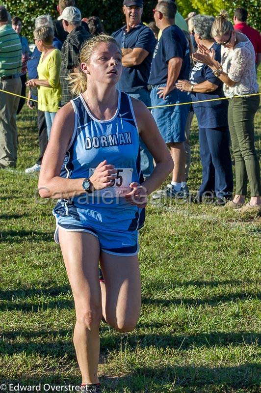 XC Girls  (303 of 384).jpg